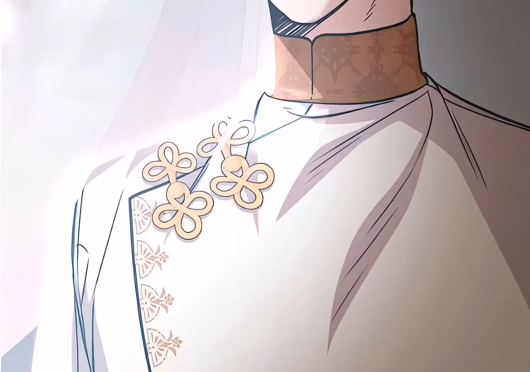 When the Third WheelStrikes Back Chapter 53 page 160 - 