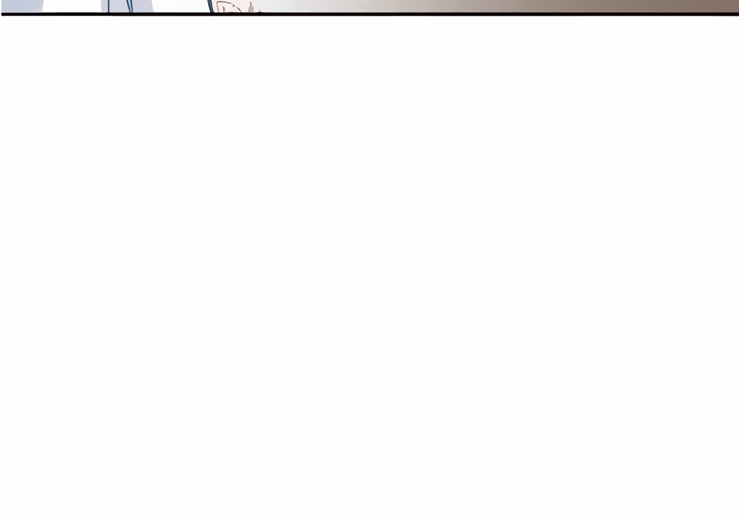 When the Third WheelStrikes Back Chapter 53 page 161 - 