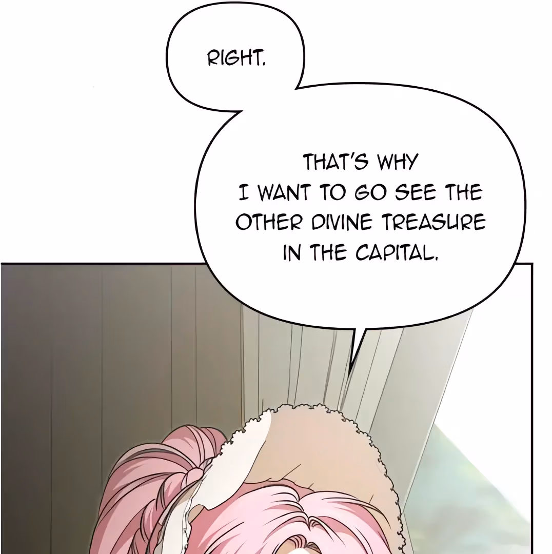When the Third WheelStrikes Back Chapter 53 page 163 - 