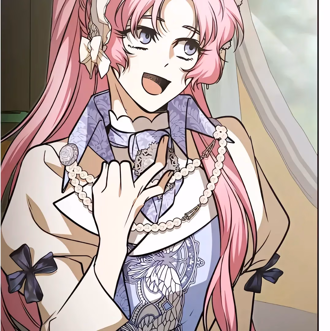 When the Third WheelStrikes Back Chapter 53 page 164 - 