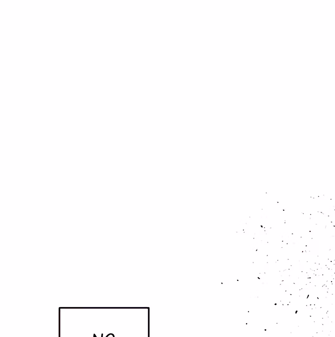 When the Third WheelStrikes Back Chapter 53 page 20 - 