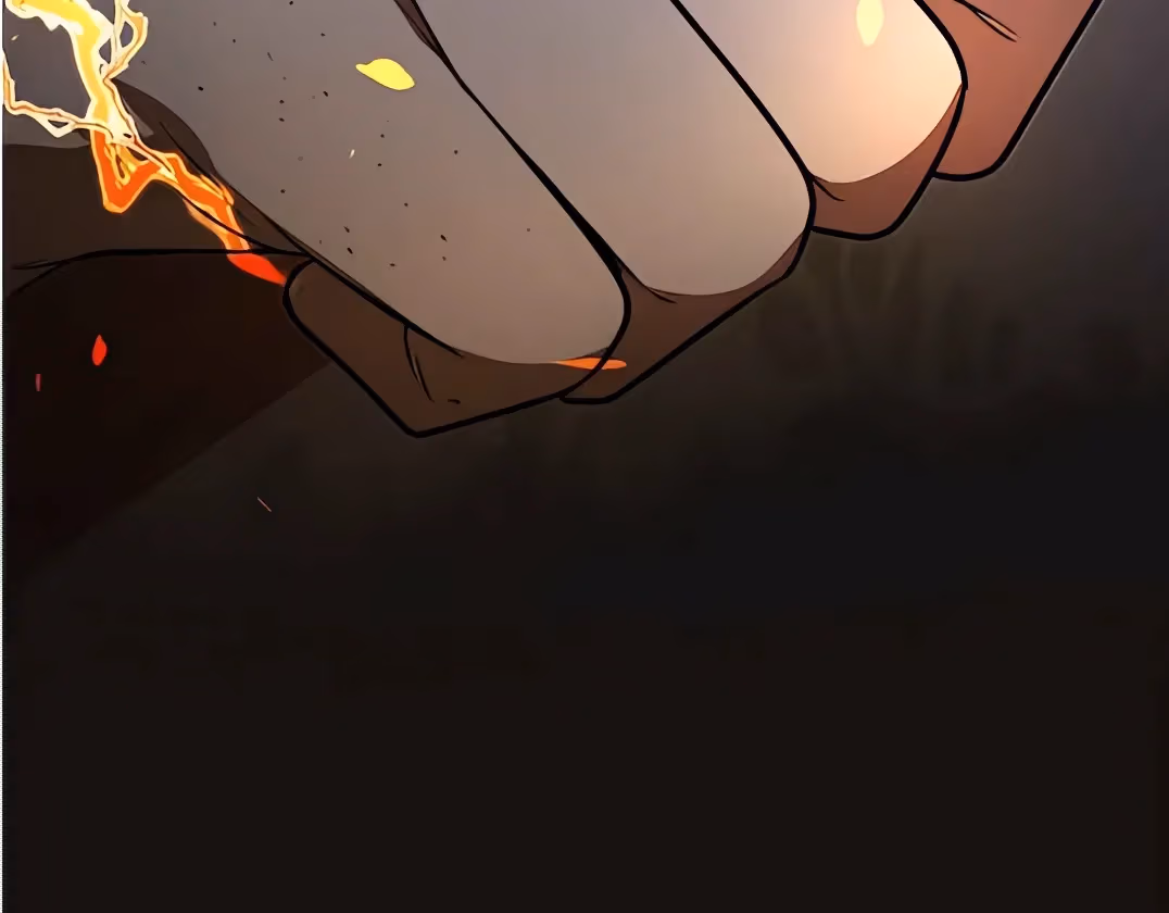 When the Third WheelStrikes Back Chapter 53 page 22 - 