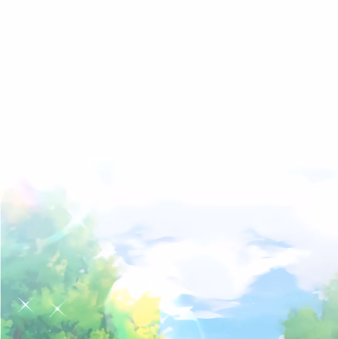 When the Third WheelStrikes Back Chapter 53 page 27 - 