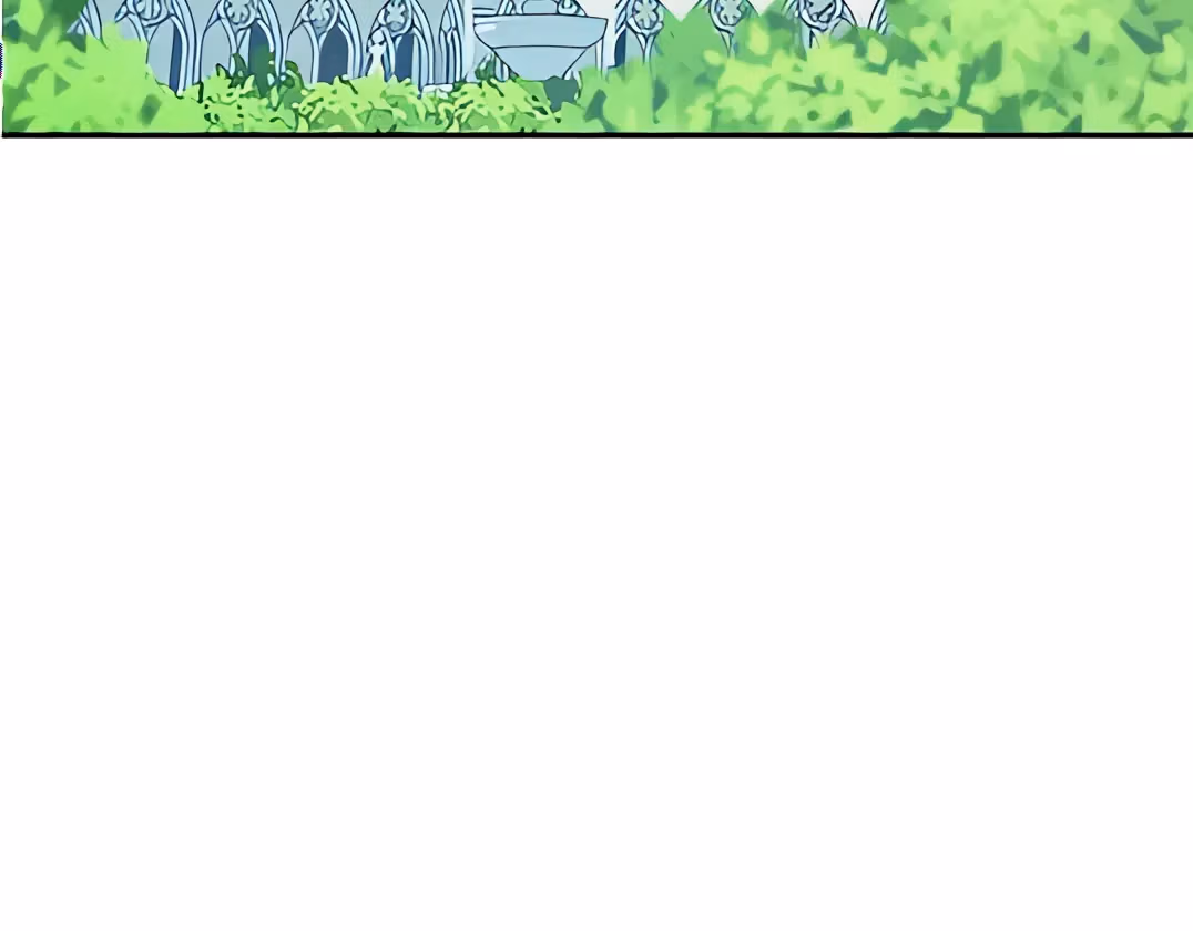 When the Third WheelStrikes Back Chapter 53 page 29 - 