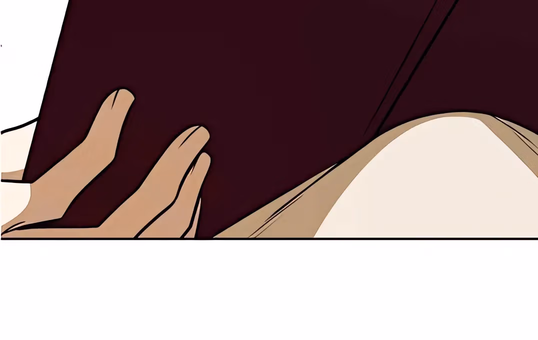 When the Third WheelStrikes Back Chapter 53 page 34 - 