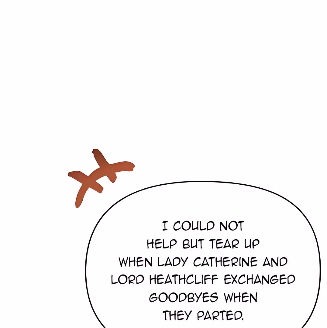 When the Third WheelStrikes Back Chapter 53 page 40 - 