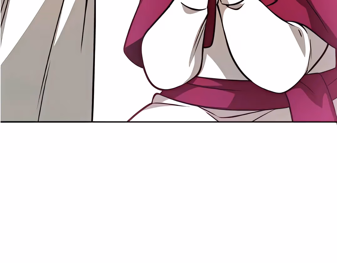 When the Third WheelStrikes Back Chapter 53 page 42 - 