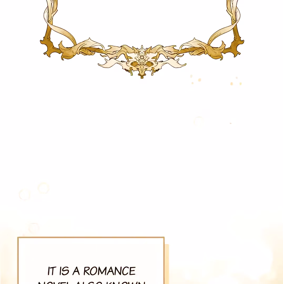 When the Third WheelStrikes Back Chapter 53 page 44 - 