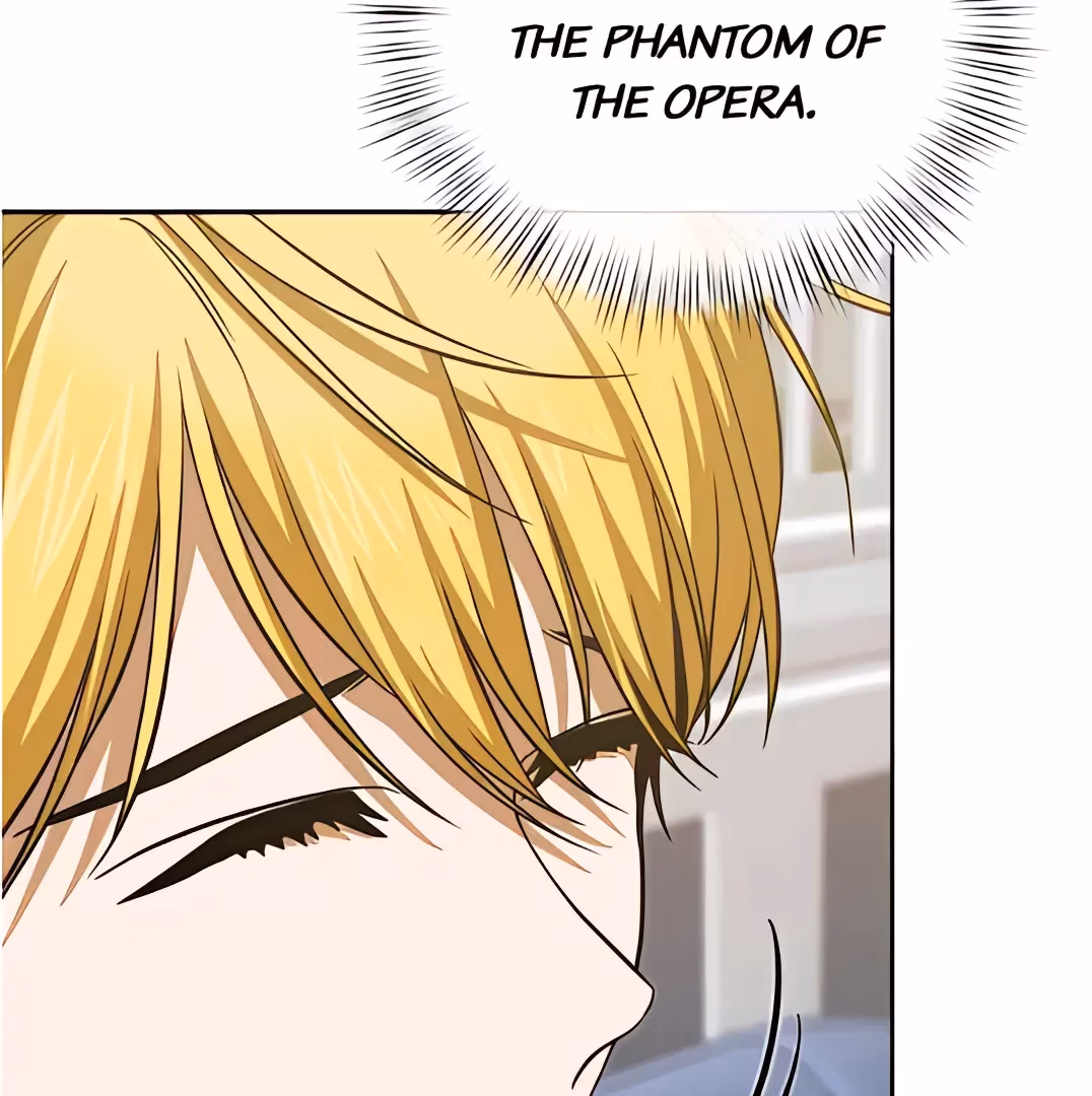 When the Third WheelStrikes Back Chapter 53 page 54 - 