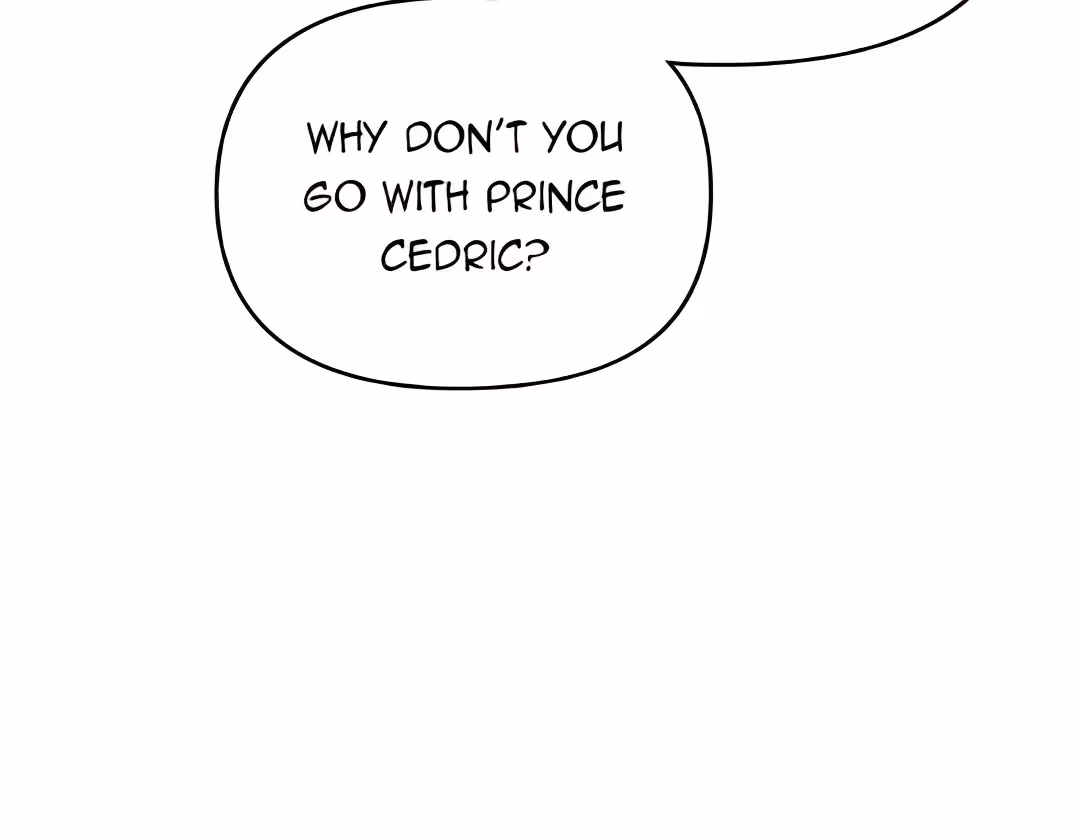 When the Third WheelStrikes Back Chapter 53 page 56 - 