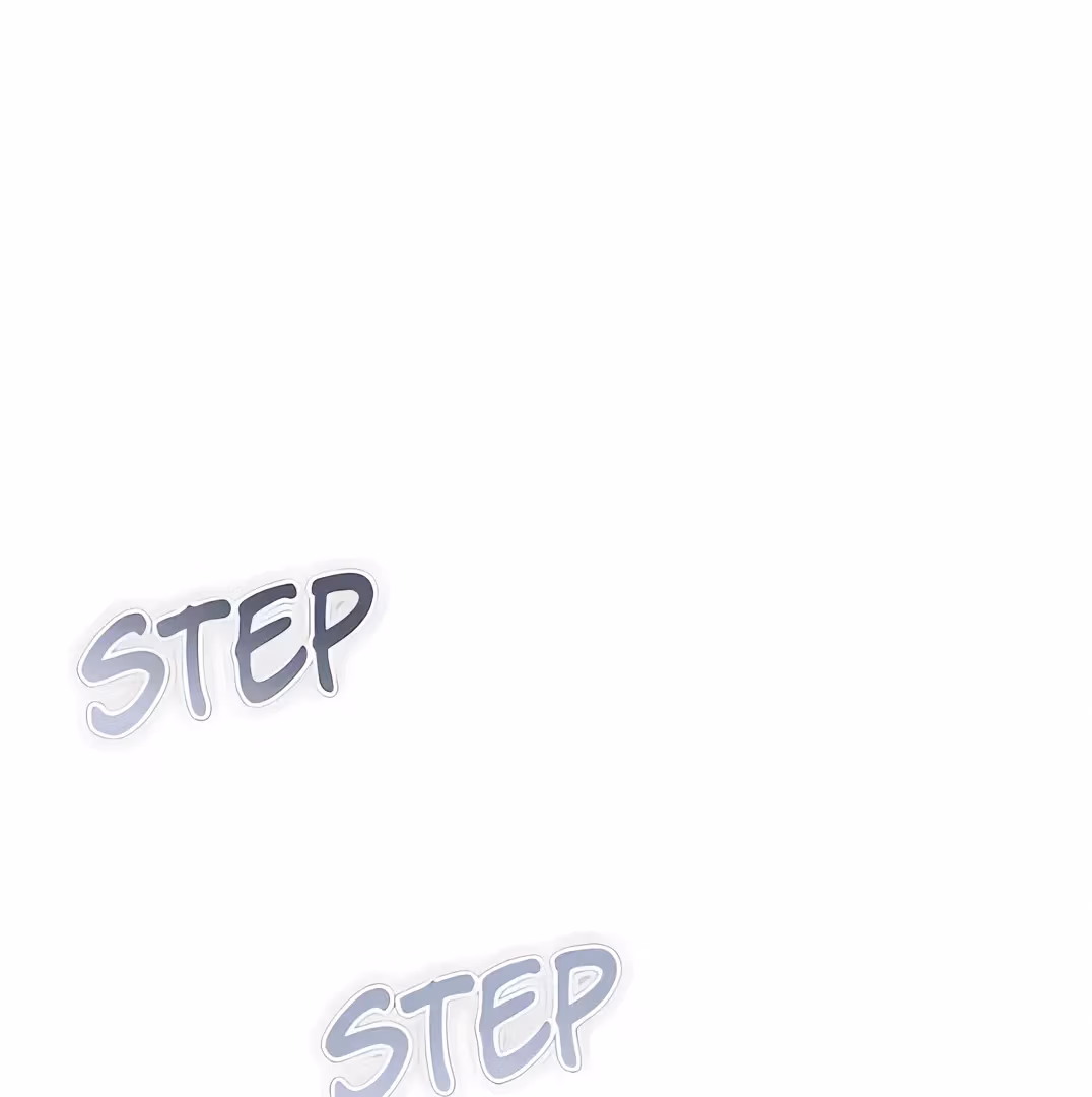 When the Third WheelStrikes Back Chapter 53 page 59 - 