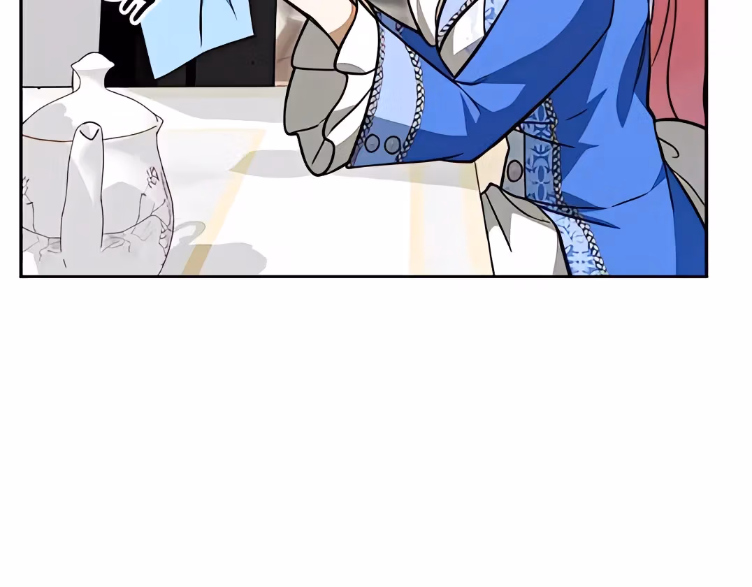When the Third WheelStrikes Back Chapter 53 page 62 - 