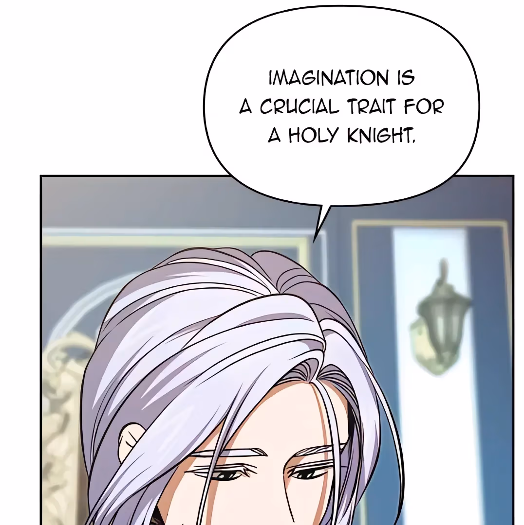 When the Third WheelStrikes Back Chapter 53 page 63 - 
