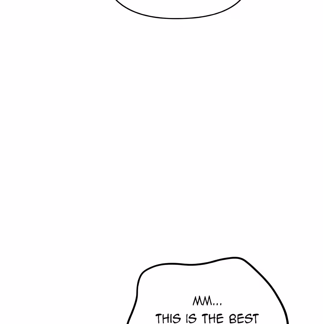 When the Third WheelStrikes Back Chapter 53 page 65 - 