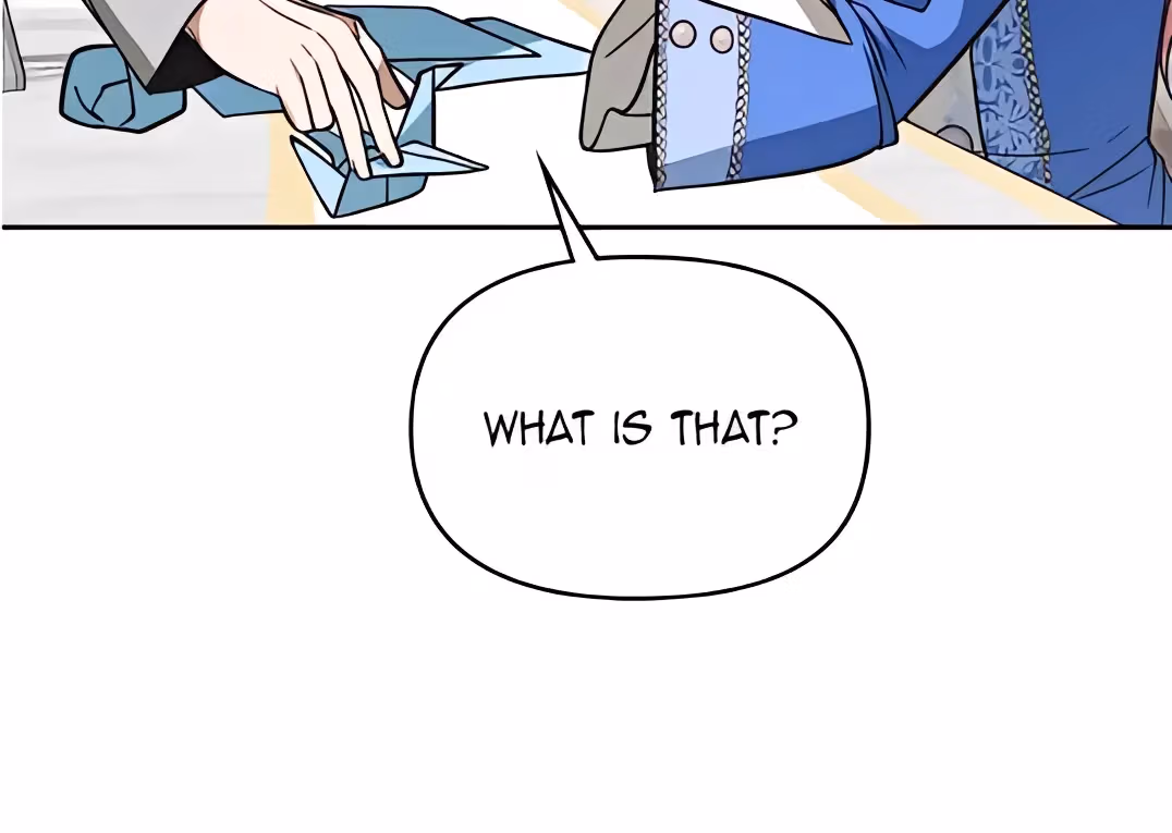 When the Third WheelStrikes Back Chapter 53 page 67 - 