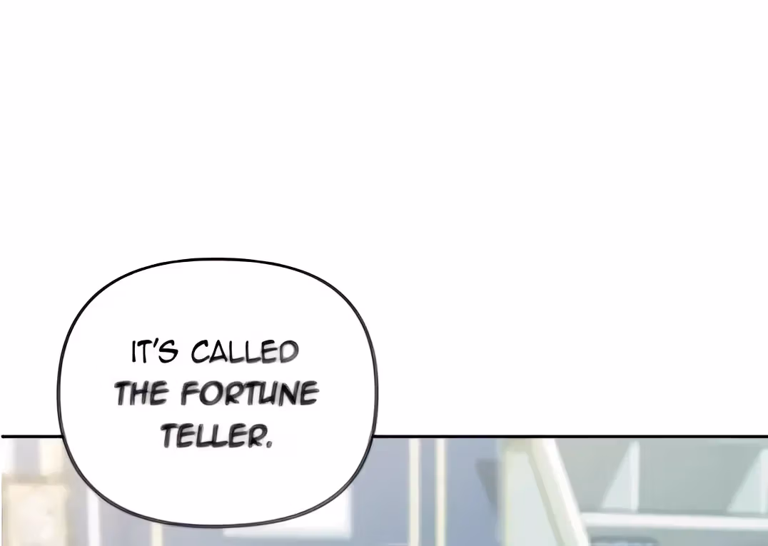 When the Third WheelStrikes Back Chapter 53 page 68 - 