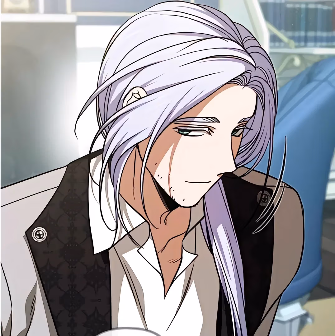 When the Third WheelStrikes Back Chapter 53 page 69 - 