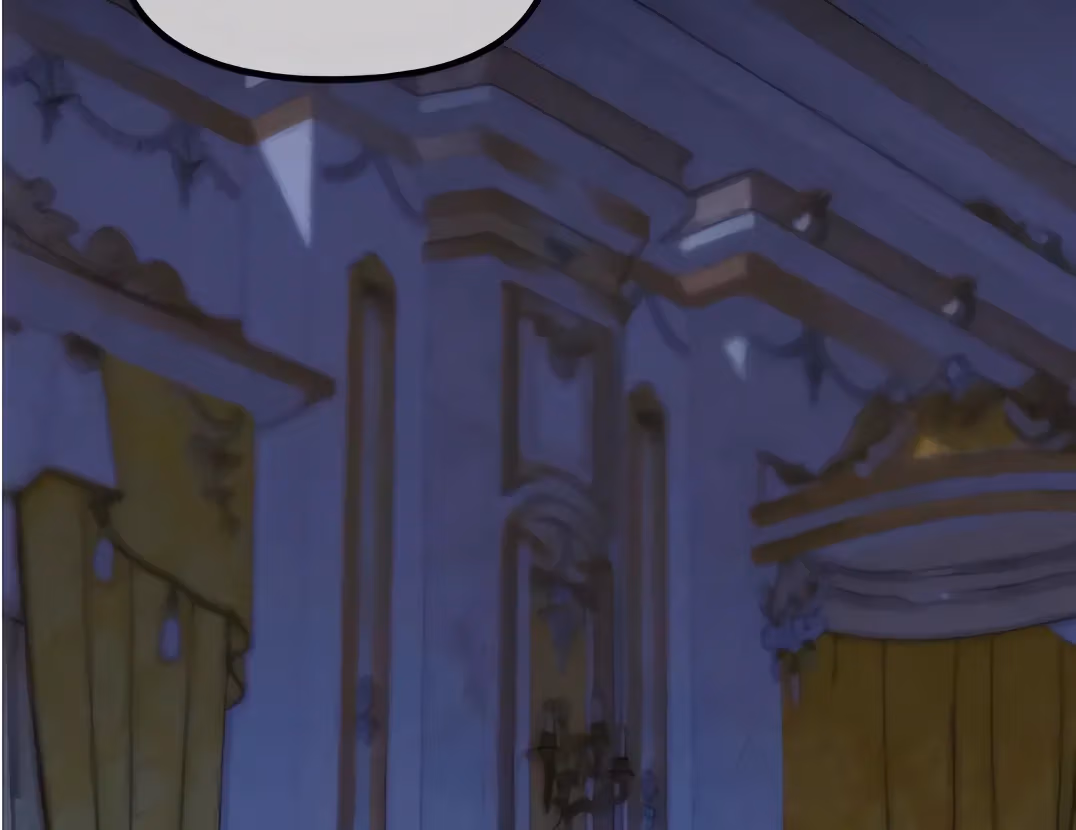 When the Third WheelStrikes Back Chapter 53 page 8 - 