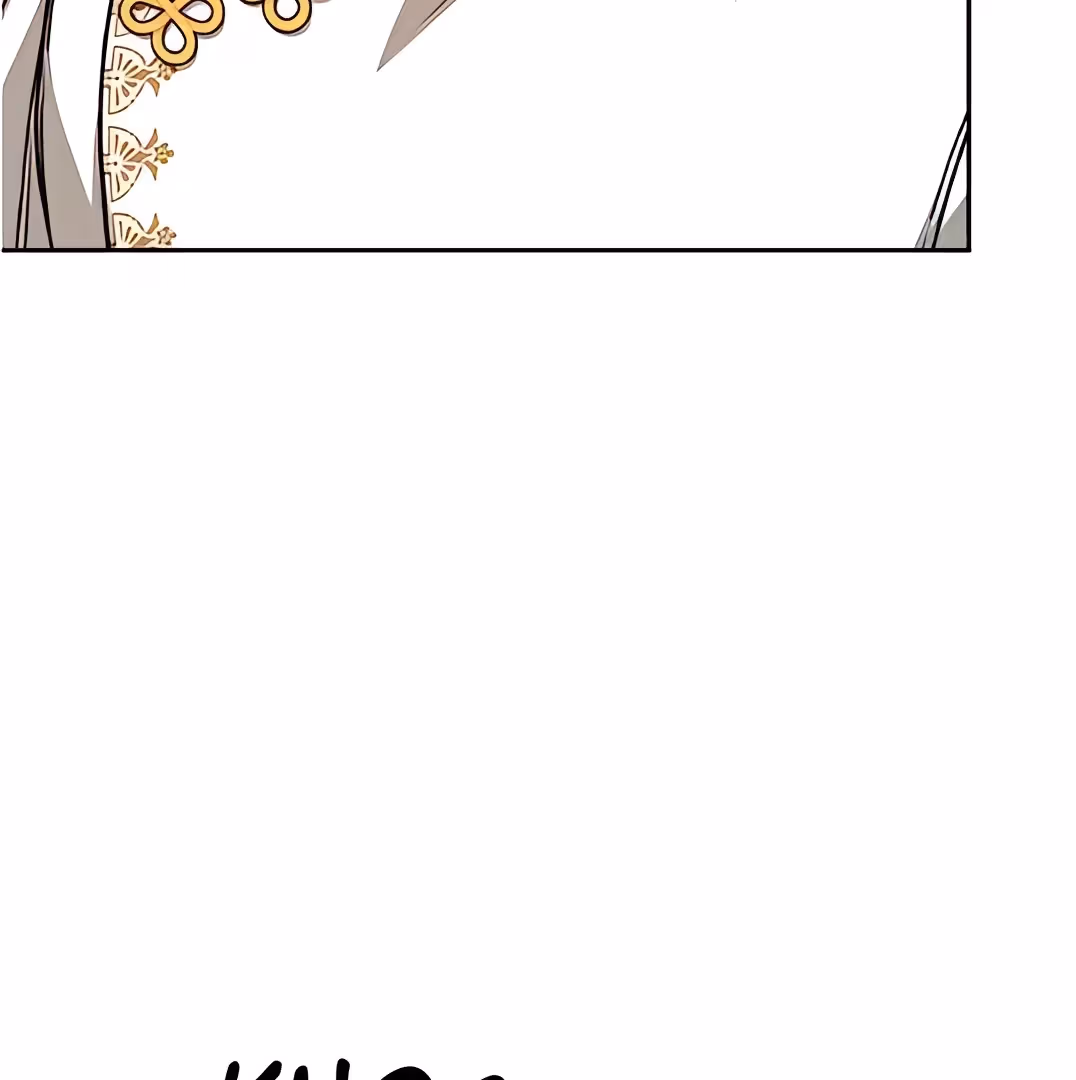 When the Third WheelStrikes Back Chapter 53 page 72 - 