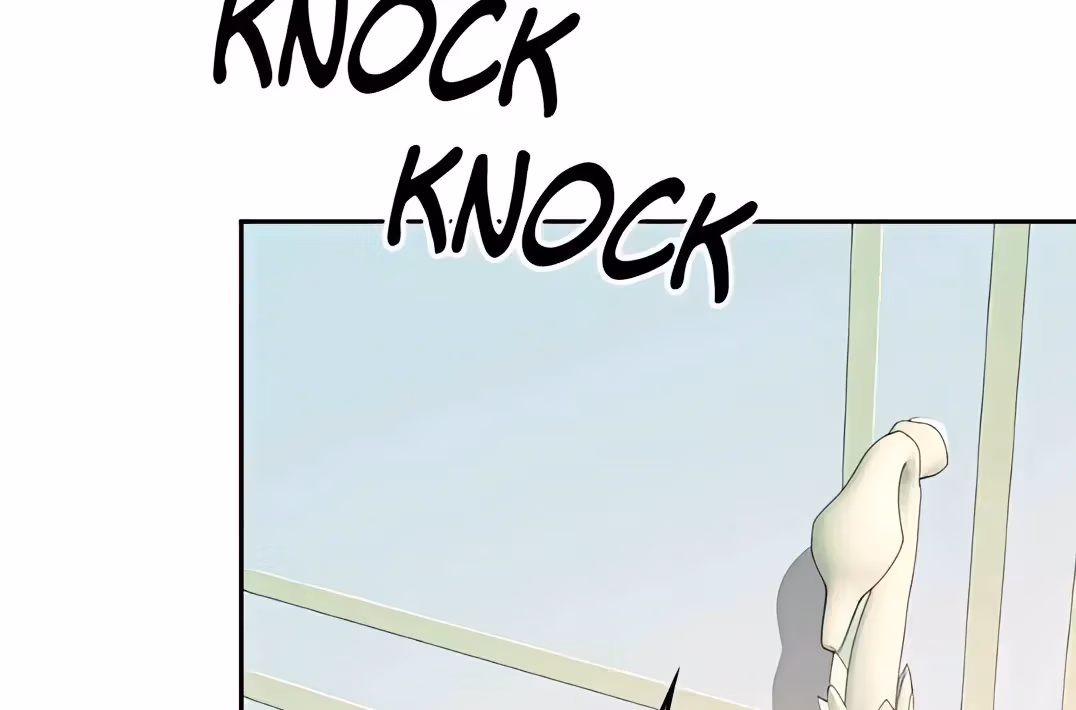 When the Third WheelStrikes Back Chapter 53 page 73 - 