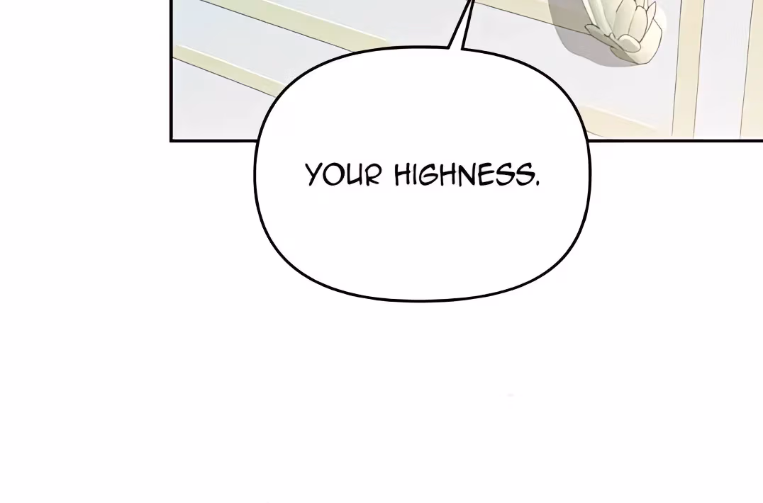 When the Third WheelStrikes Back Chapter 53 page 74 - 