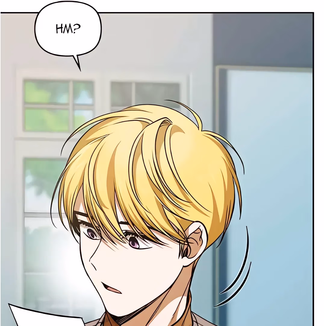 When the Third WheelStrikes Back Chapter 53 page 76 - 