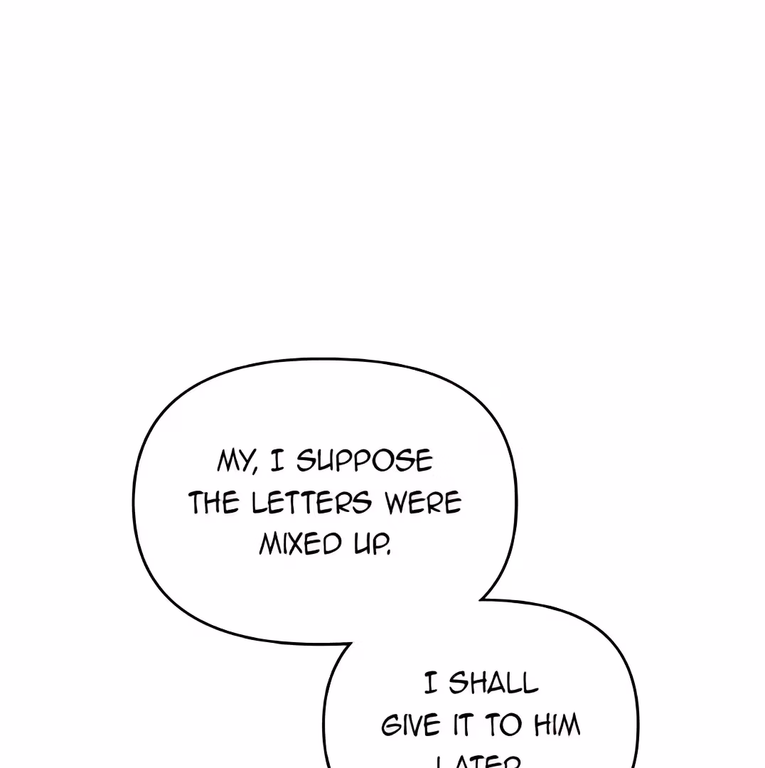 When the Third WheelStrikes Back Chapter 53 page 78 - 