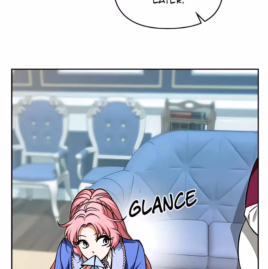 When the Third WheelStrikes Back Chapter 53 page 79 - 