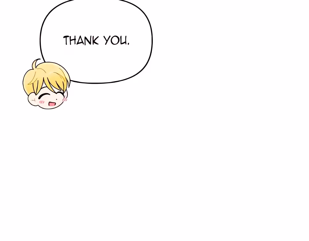When the Third WheelStrikes Back Chapter 53 page 81 - 