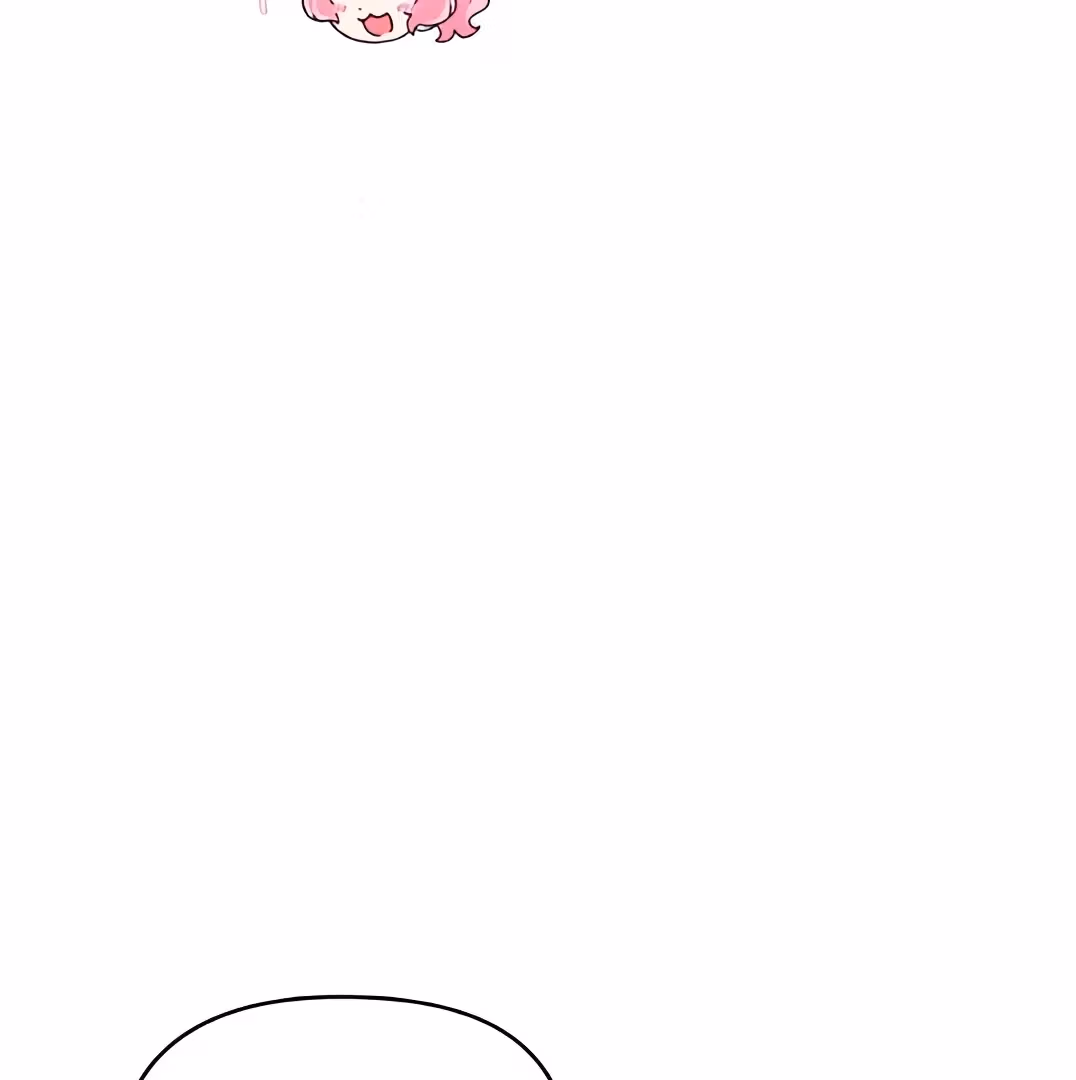 When the Third WheelStrikes Back Chapter 53 page 86 - 