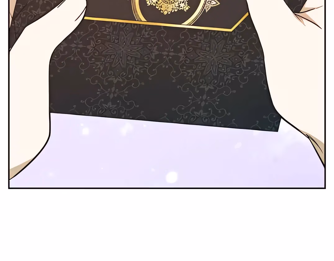 When the Third WheelStrikes Back Chapter 53 page 88 - 