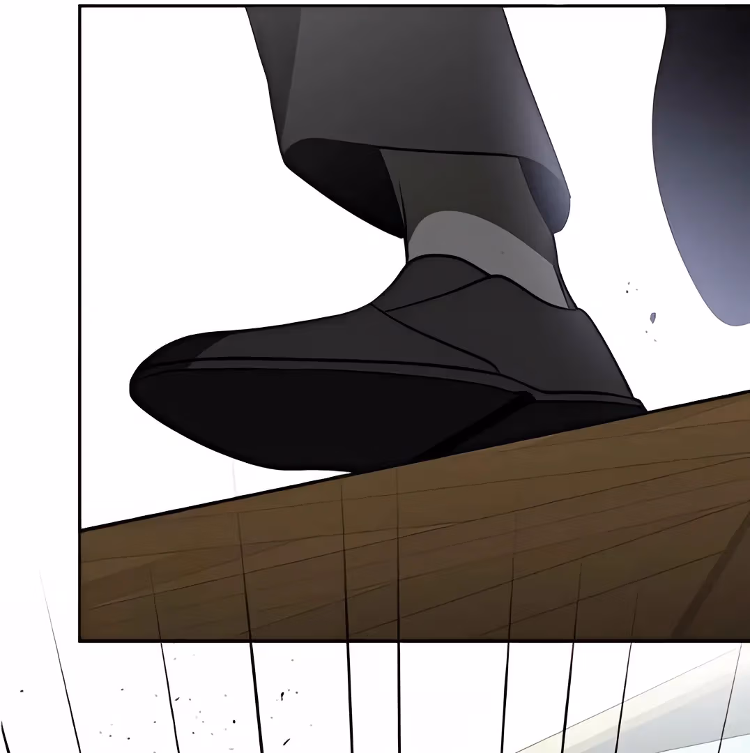 When the Third WheelStrikes Back Chapter 53 page 92 - 