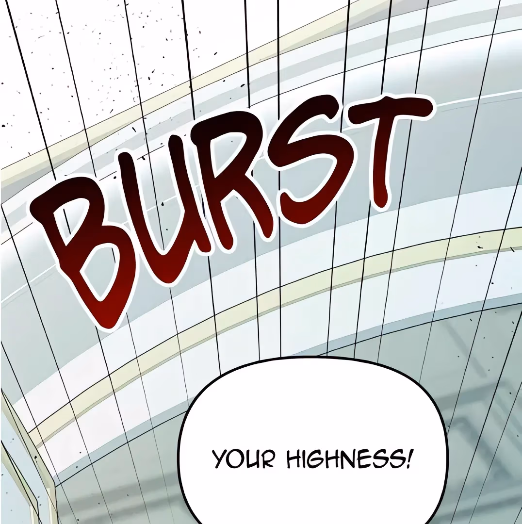 When the Third WheelStrikes Back Chapter 53 page 93 - 
