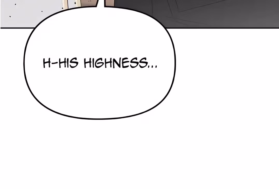 When the Third WheelStrikes Back Chapter 53 page 96 - 