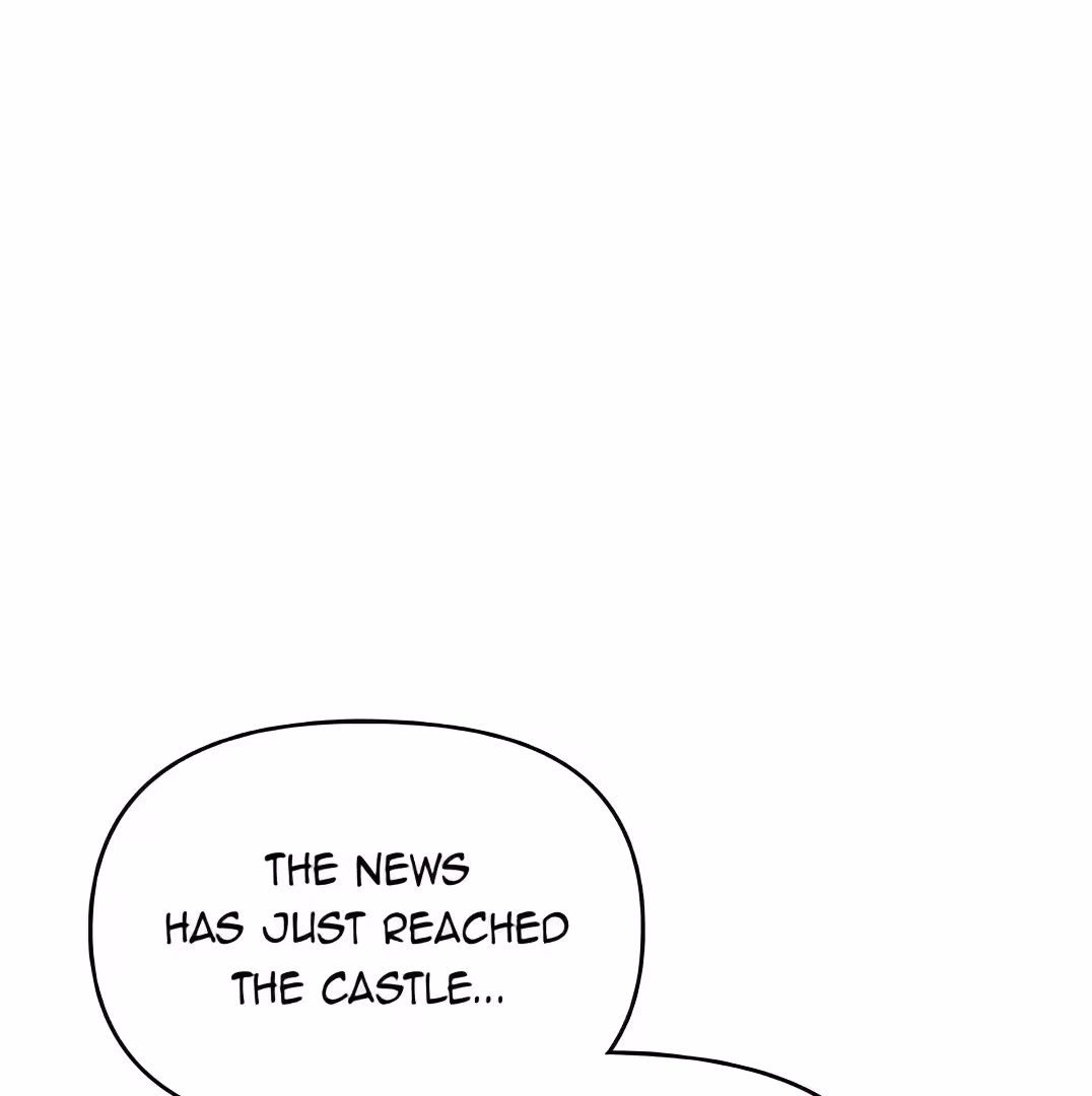When the Third WheelStrikes Back Chapter 53 page 100 - 