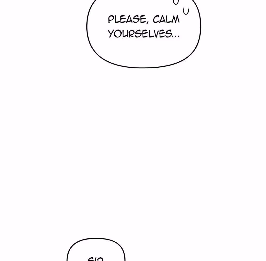 When the Third WheelStrikes Back Chapter 55 page 103 - 