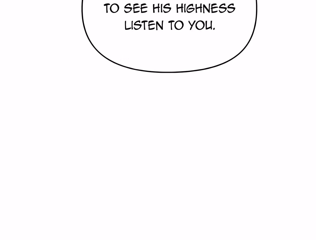 When the Third WheelStrikes Back Chapter 55 page 106 - 