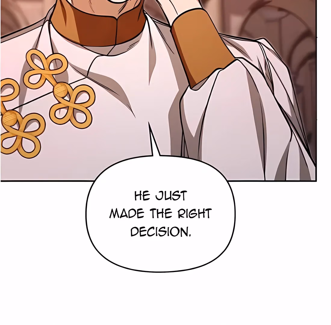 When the Third WheelStrikes Back Chapter 55 page 108 - 