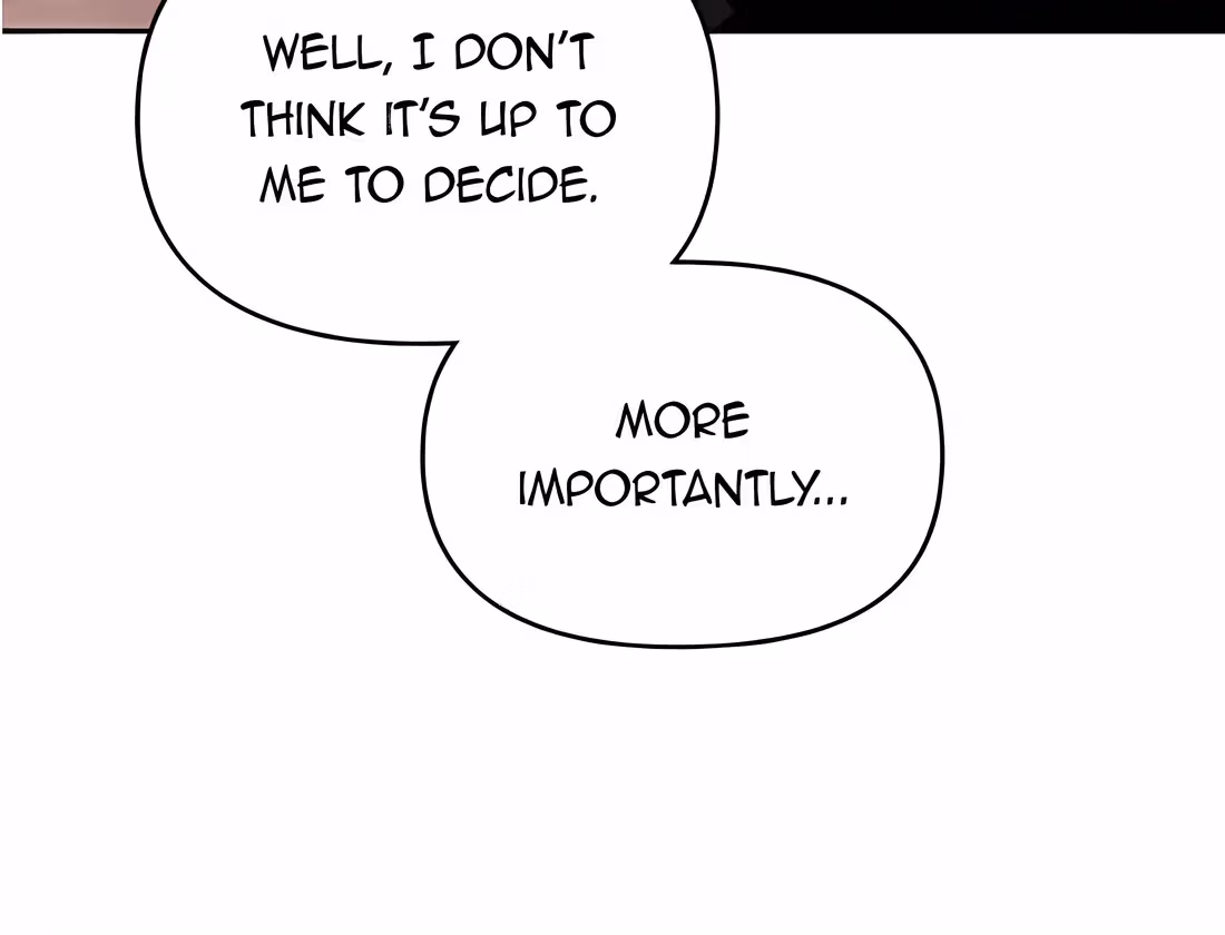 When the Third WheelStrikes Back Chapter 55 page 112 - 