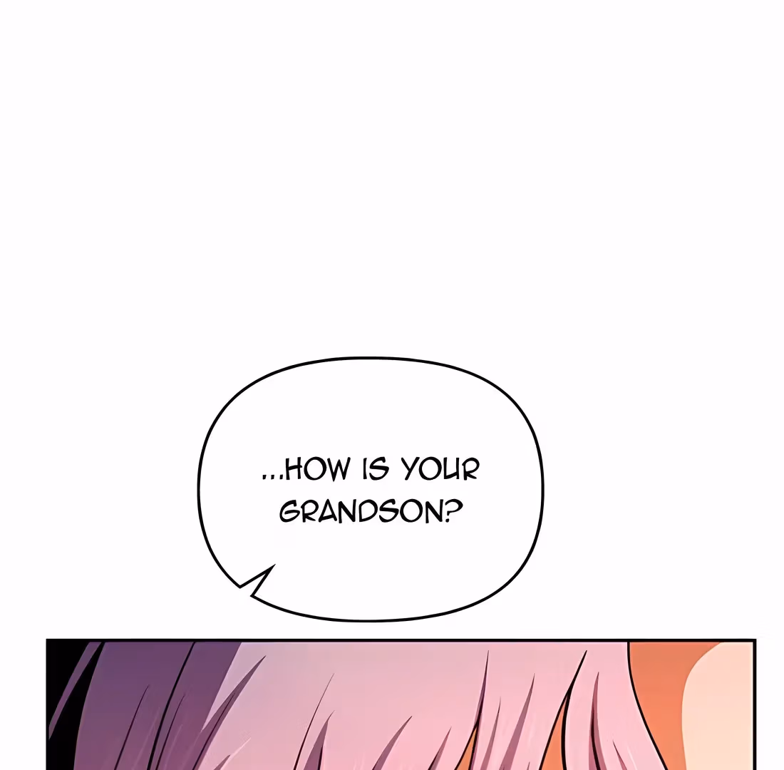 When the Third WheelStrikes Back Chapter 55 page 113 - 