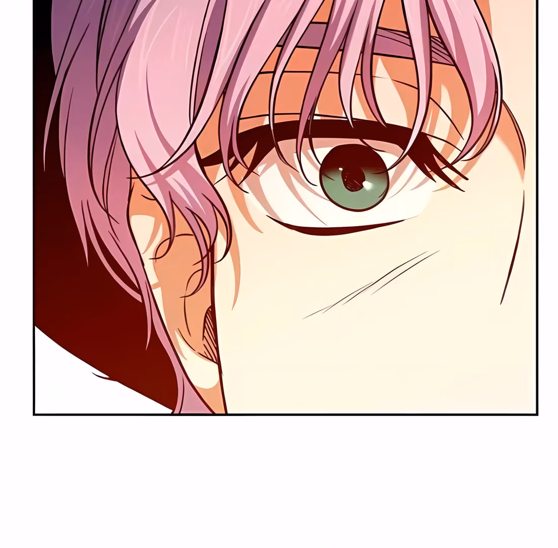 When the Third WheelStrikes Back Chapter 55 page 114 - 