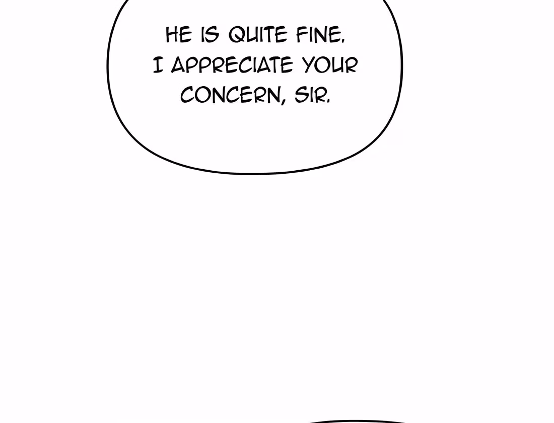 When the Third WheelStrikes Back Chapter 55 page 117 - 
