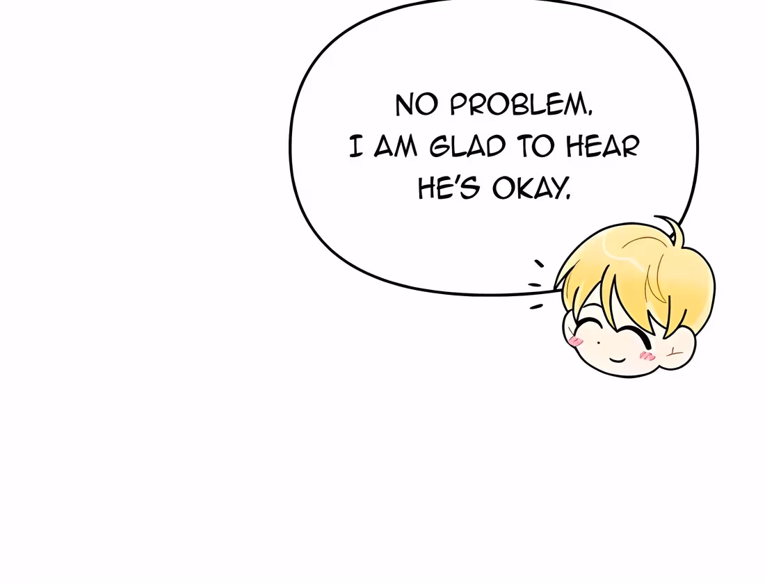 When the Third WheelStrikes Back Chapter 55 page 118 - 