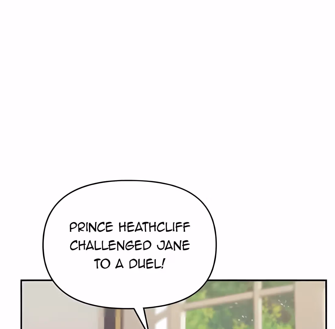When the Third WheelStrikes Back Chapter 55 page 122 - 