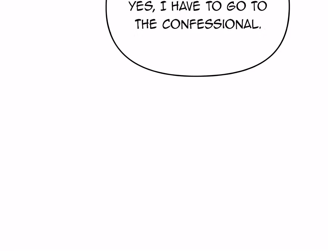When the Third WheelStrikes Back Chapter 55 page 131 - 