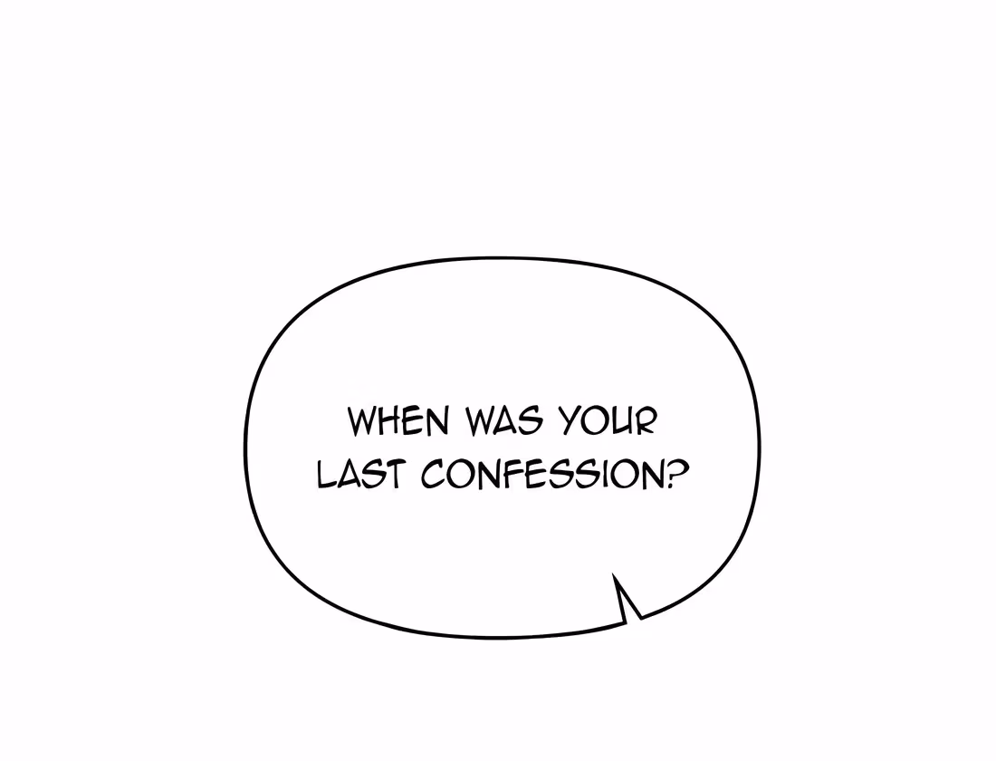 When the Third WheelStrikes Back Chapter 55 page 140 - 