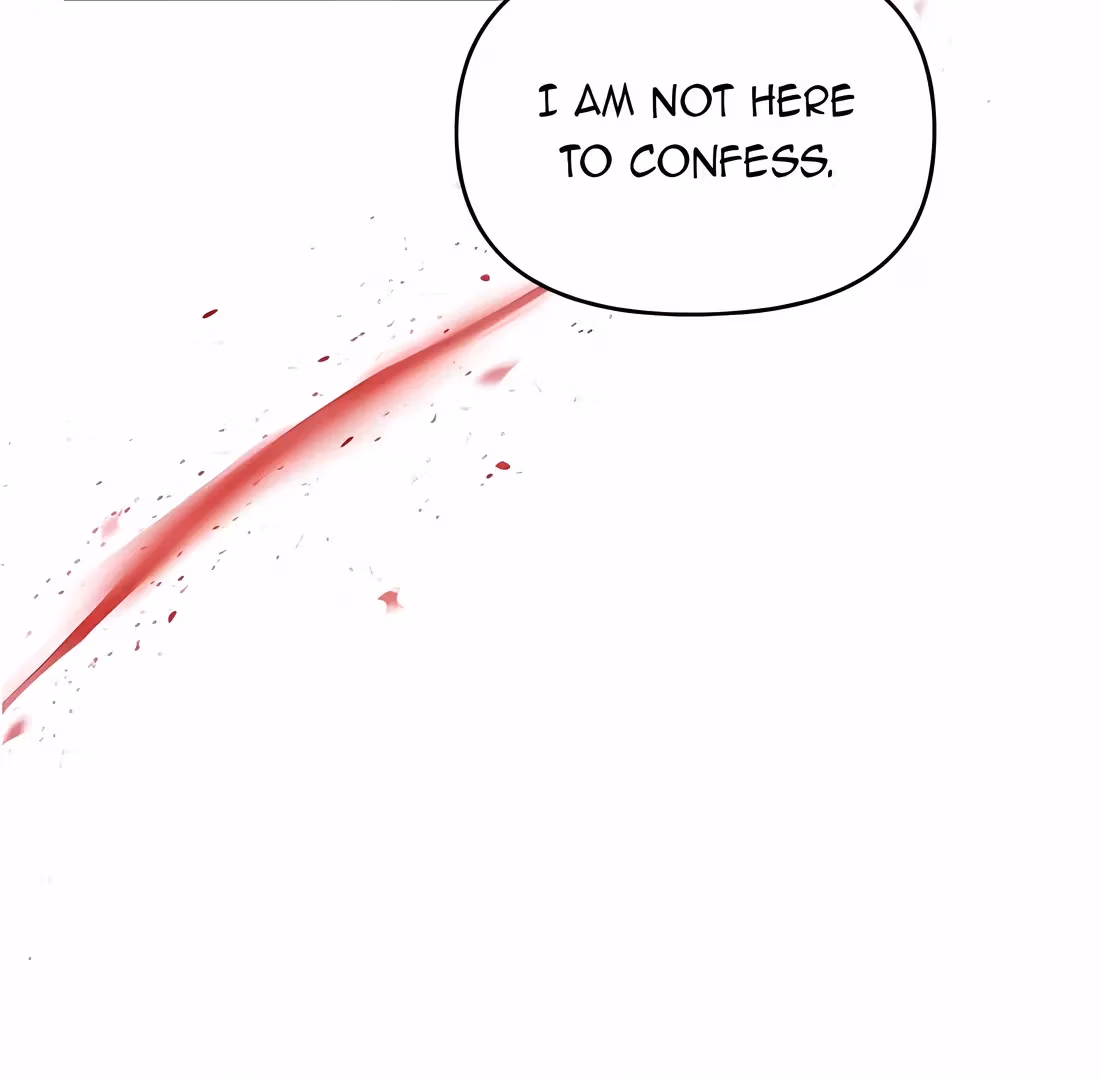 When the Third WheelStrikes Back Chapter 55 page 142 - 