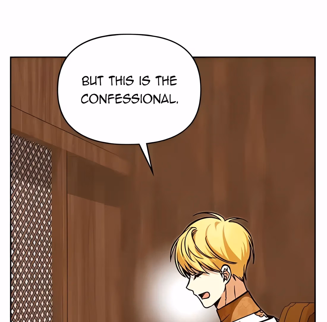 When the Third WheelStrikes Back Chapter 55 page 143 - 