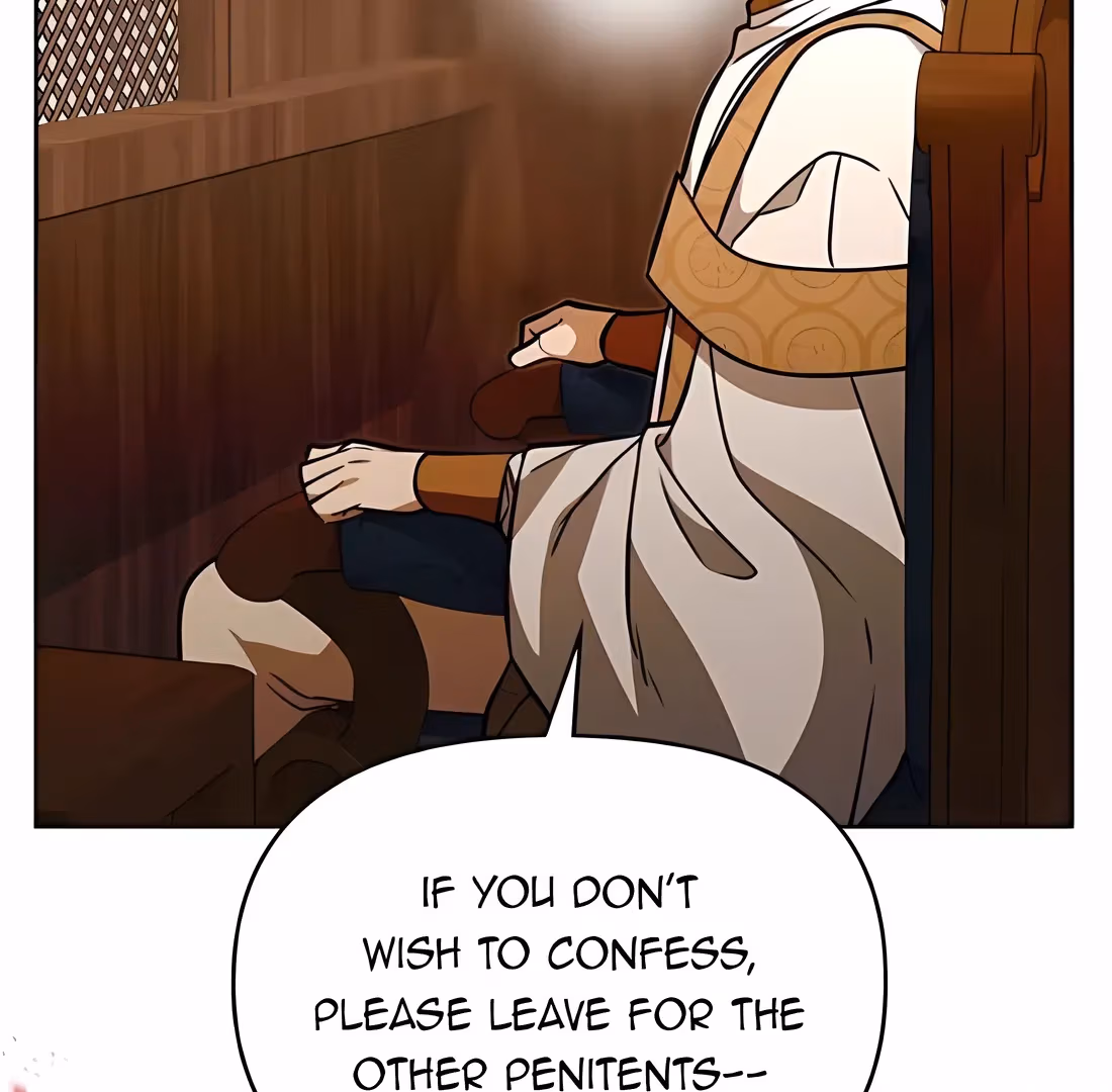 When the Third WheelStrikes Back Chapter 55 page 144 - 