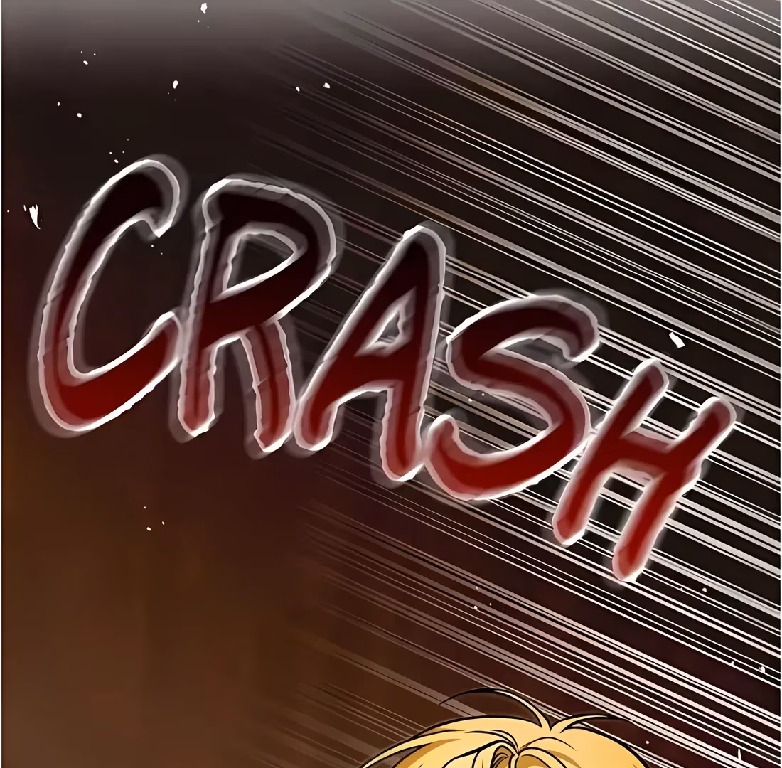 When the Third WheelStrikes Back Chapter 55 page 148 - 